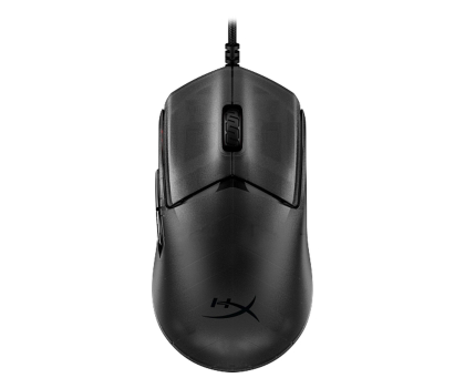 Myszka przewodowa HyperX Pulsefire Haste 3 Wired